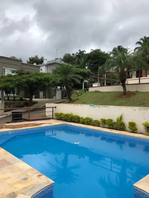 Foto 8 de Terreno / Lote à venda, 360m2 em Atibaia - SP