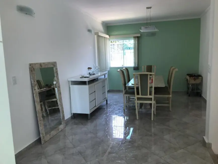 Foto 6 de Casa com 5 quartos à venda, 928m2 em Vila Thais, Atibaia - SP