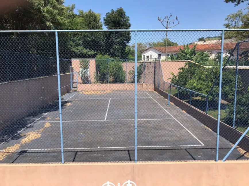 Foto 9 de Casa com 5 quartos à venda, 928m2 em Vila Thais, Atibaia - SP