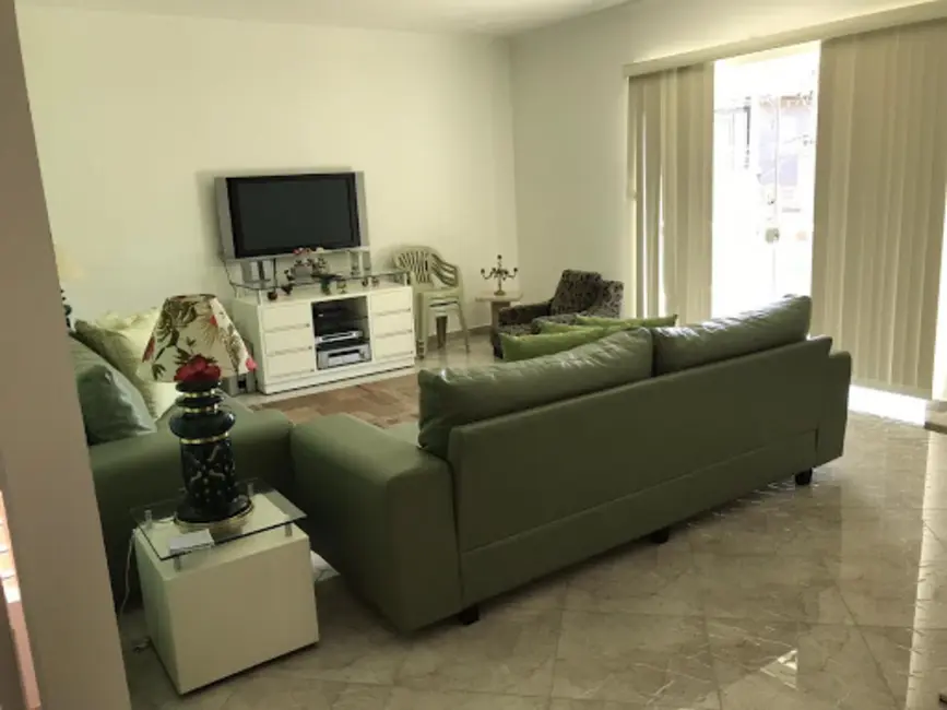 Foto 7 de Casa com 5 quartos à venda, 928m2 em Vila Thais, Atibaia - SP