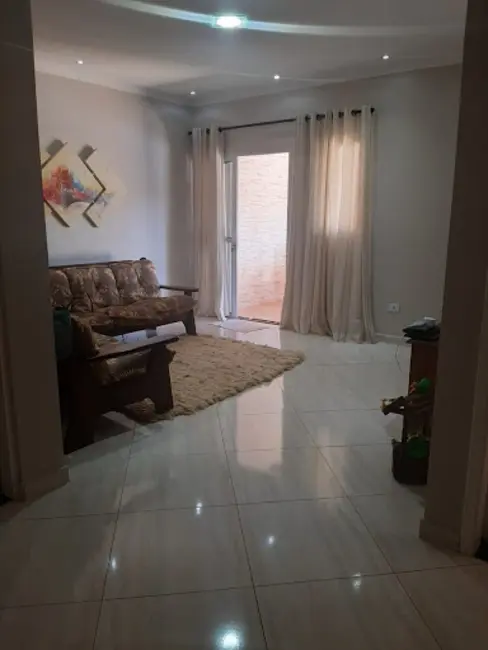 Chácara com 4 quartos à venda, 1040m2 em Tuiuti - SP - imagem 7 Foto 7 de Chácara com 4 quartos à venda, 1040m2 em Tuiuti - SP