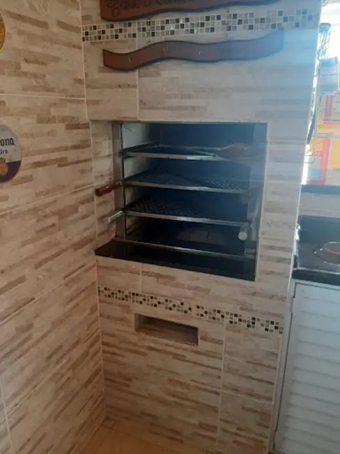 Chácara com 4 quartos à venda, 1040m2 em Tuiuti - SP - imagem 6 Foto 6 de Chácara com 4 quartos à venda, 1040m2 em Tuiuti - SP