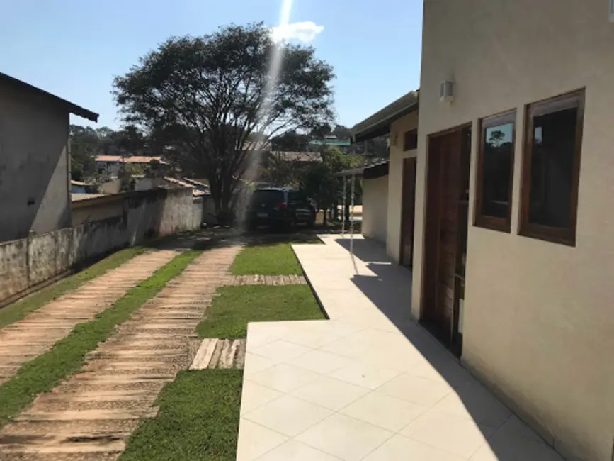 Foto 7 de Casa com 2 quartos à venda, 1000m2 em Parque das Nações, Atibaia - SP