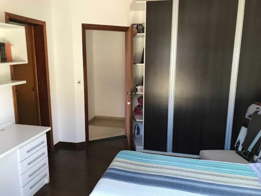 Foto 5 de Casa com 2 quartos à venda, 1000m2 em Parque das Nações, Atibaia - SP