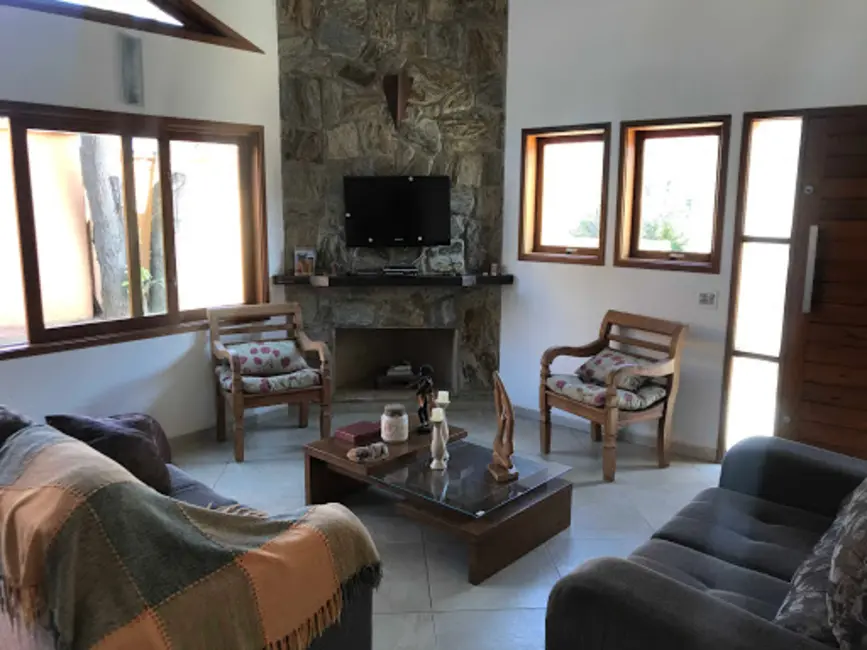 Foto 3 de Casa com 2 quartos à venda, 1000m2 em Parque das Nações, Atibaia - SP