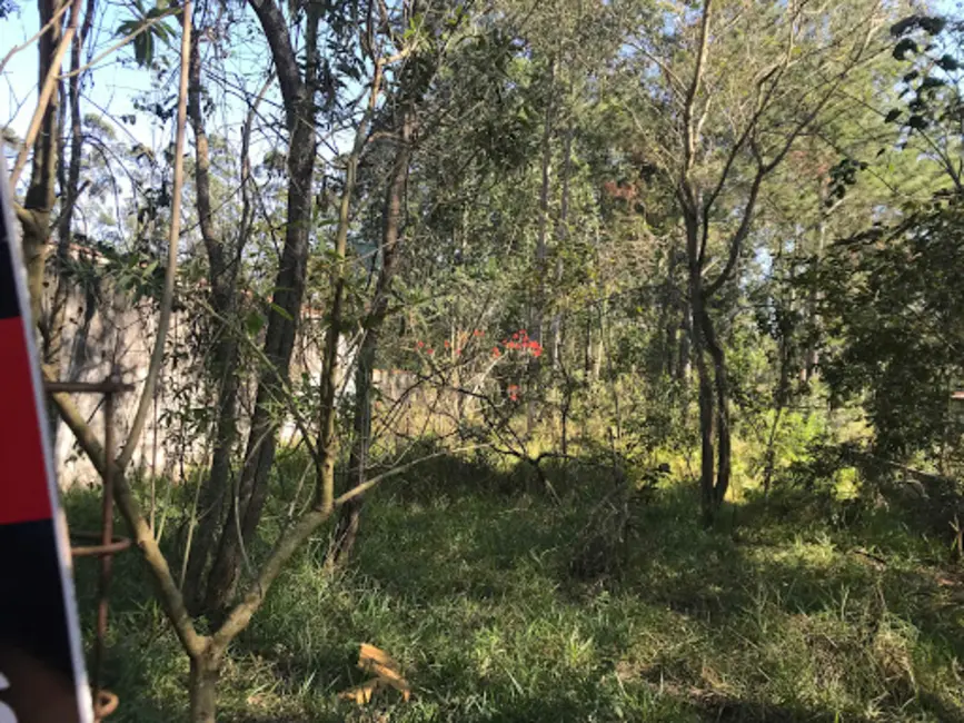 Foto 1 de Terreno / Lote à venda, 1600m2 em Parque das Nações, Atibaia - SP