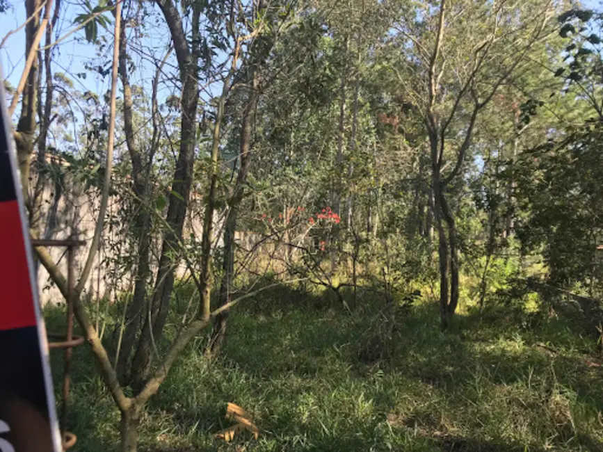 Foto 2 de Terreno / Lote à venda, 1600m2 em Parque das Nações, Atibaia - SP