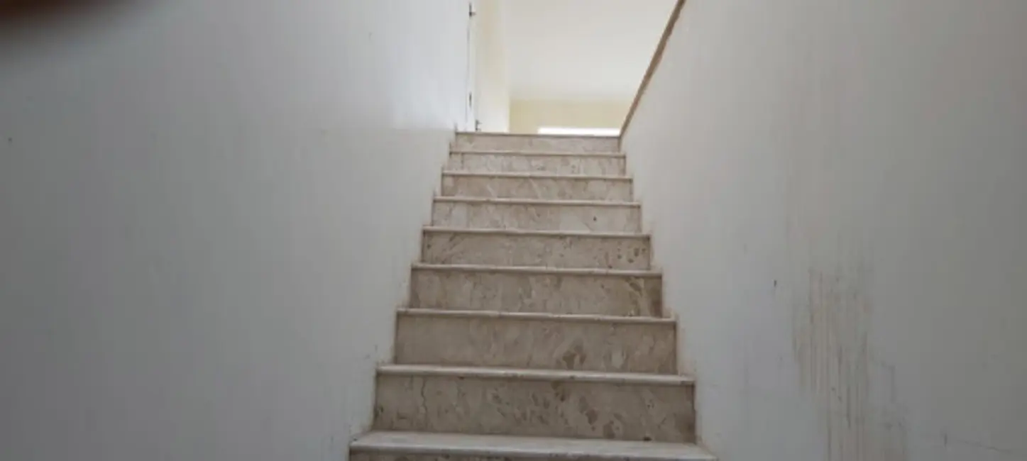 Foto 7 de Casa com 2 quartos à venda, 250m2 em Vitória Régia, Atibaia - SP