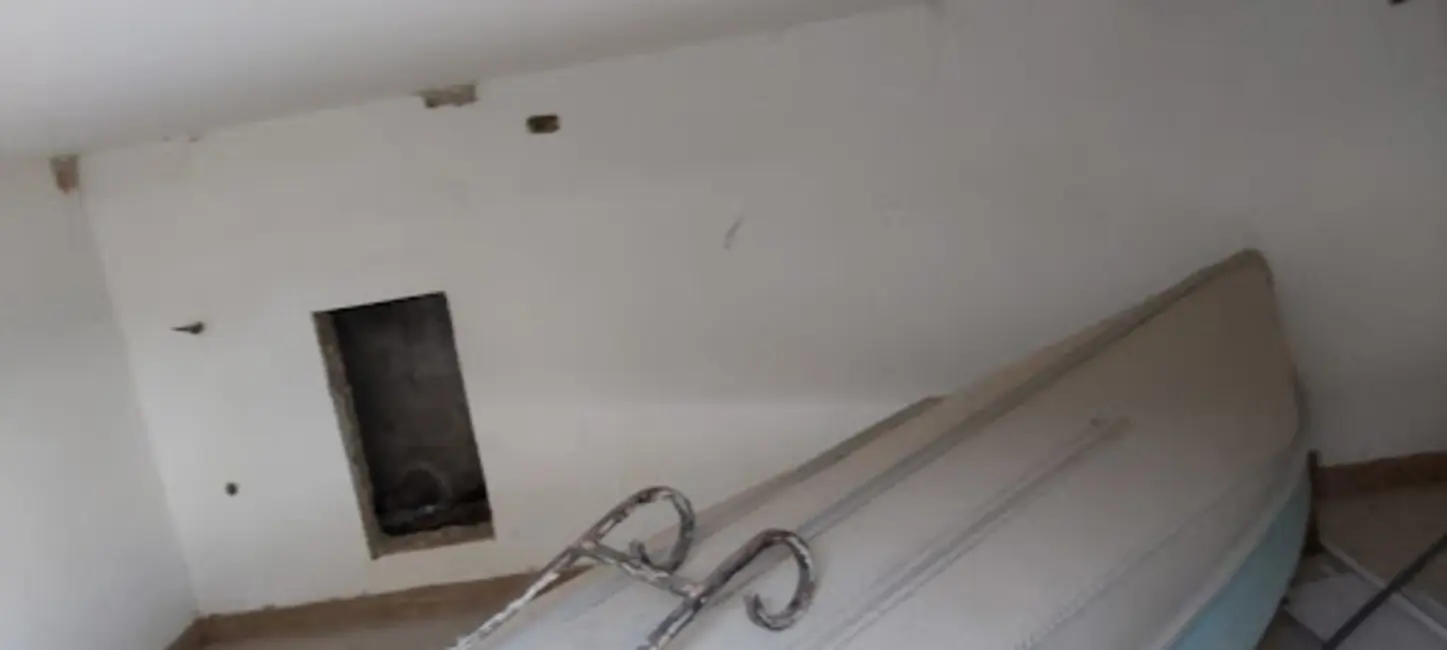 Foto 8 de Casa com 2 quartos à venda, 250m2 em Vitória Régia, Atibaia - SP