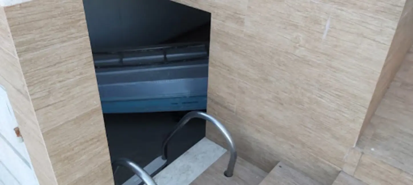 Foto 4 de Casa com 2 quartos à venda, 250m2 em Vitória Régia, Atibaia - SP