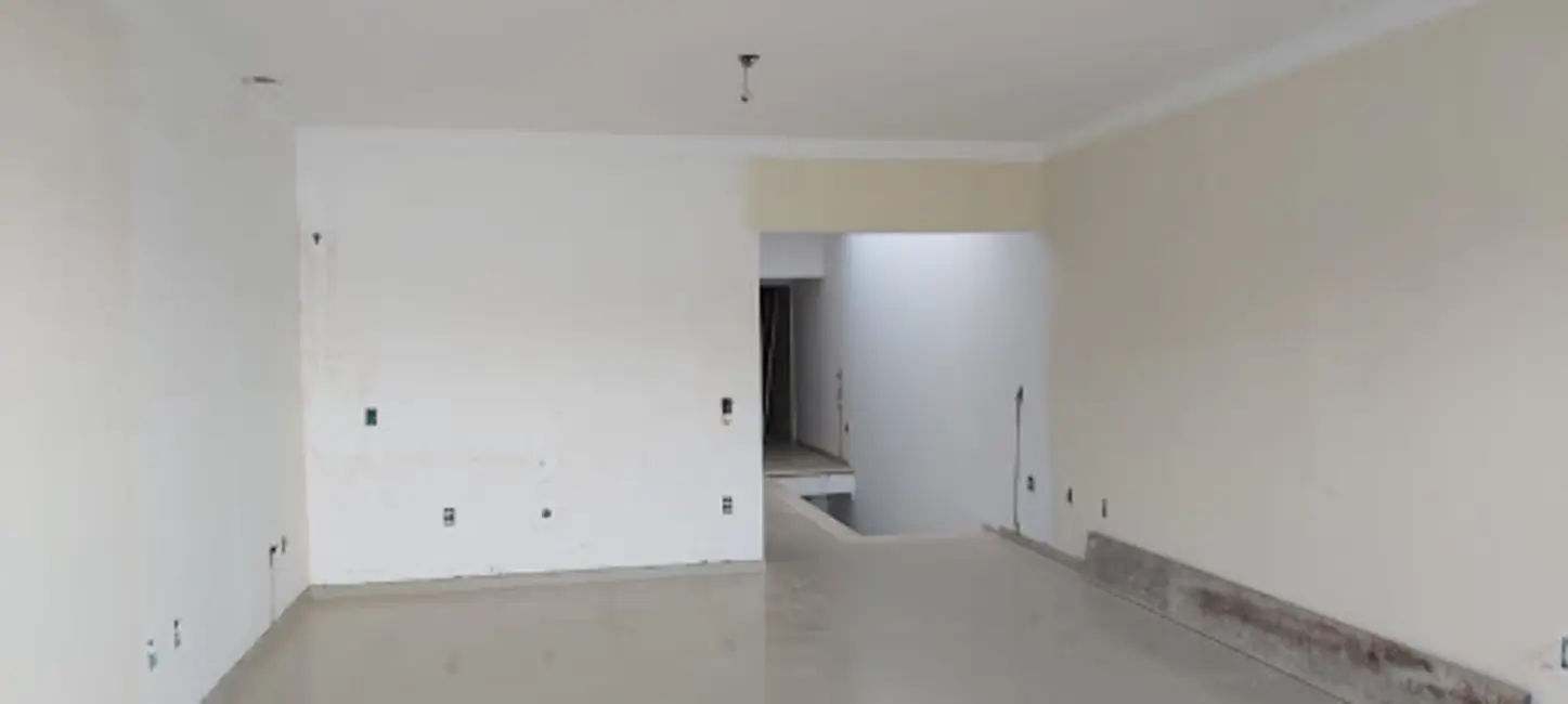 Foto 6 de Casa com 2 quartos à venda, 250m2 em Vitória Régia, Atibaia - SP