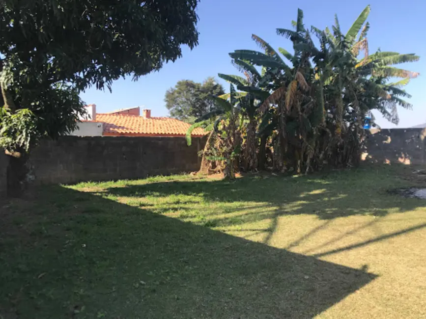 Foto 2 de Terreno / Lote à venda, 580m2 em Chácaras Maringá, Atibaia - SP
