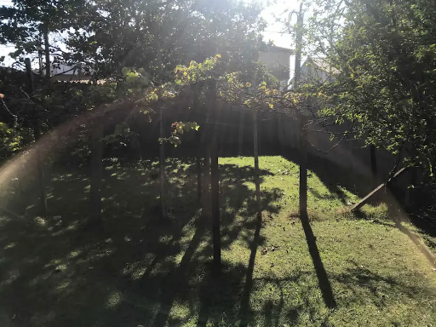 Foto 1 de Terreno / Lote à venda, 580m2 em Chácaras Maringá, Atibaia - SP