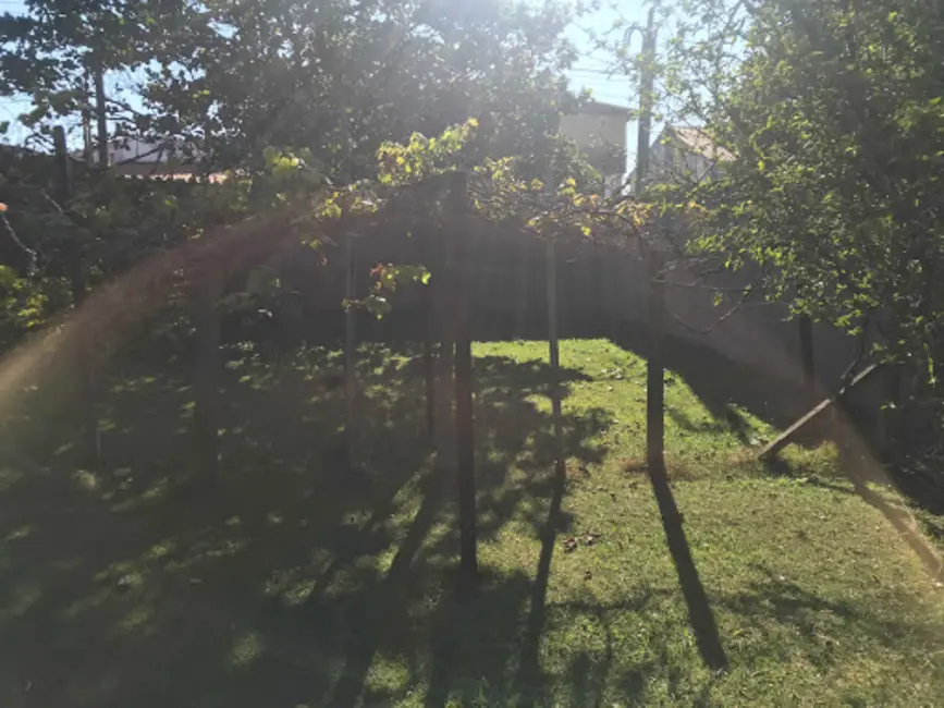 Foto 3 de Terreno / Lote à venda, 580m2 em Chácaras Maringá, Atibaia - SP