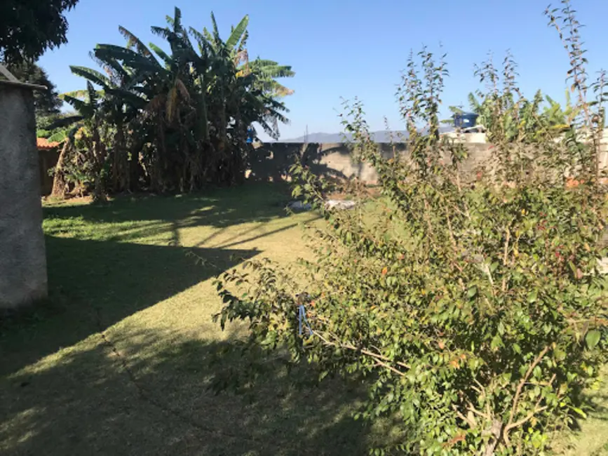 Foto 4 de Terreno / Lote à venda, 580m2 em Chácaras Maringá, Atibaia - SP