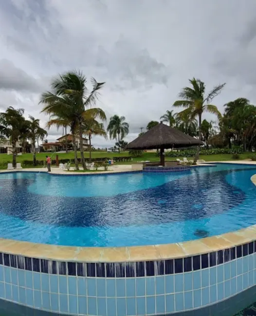 Foto 4 de Terreno / Lote à venda, 825m2 em Nova Gardênia, Atibaia - SP