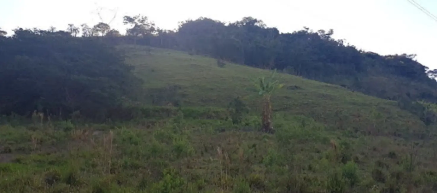 Terreno / Lote à venda, 13m2 em Atibaia Vista da Montanha, Atibaia - SP - imagem 4 Foto 4 de Terreno / Lote à venda, 13m2 em Atibaia Vista da Montanha, Atibaia - SP