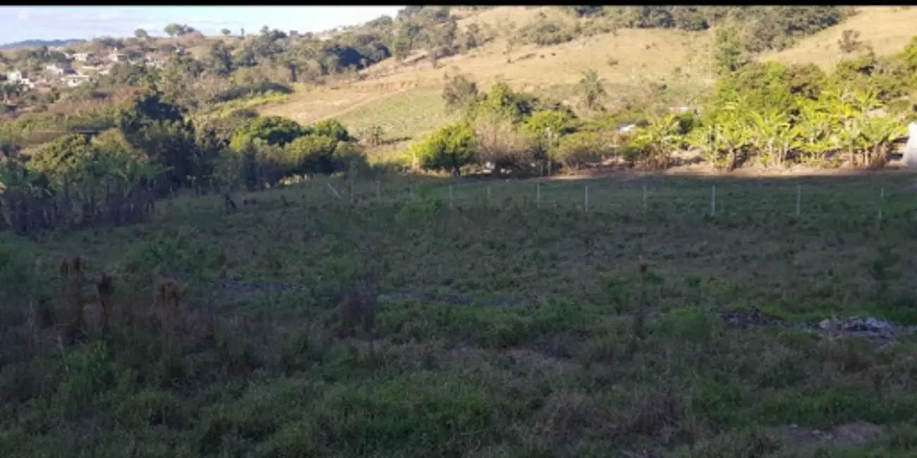Foto 2 de Terreno / Lote à venda, 13m2 em Atibaia Vista da Montanha, Atibaia - SP