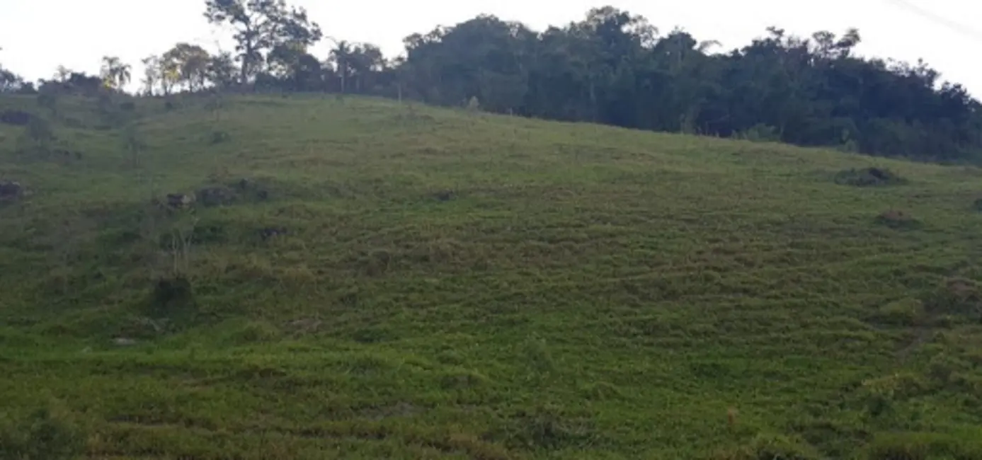 Foto 1 de Terreno / Lote à venda, 13m2 em Atibaia Vista da Montanha, Atibaia - SP