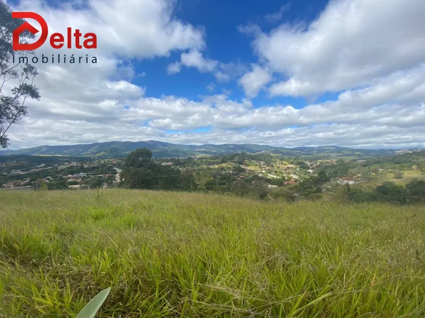 Foto 1 de Terreno / Lote à venda, 504m2 em Campos de Atibaia, Atibaia - SP