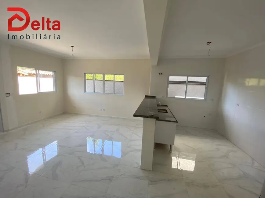 Casa com 3 quartos à venda, 300m2 em Jardim Milena, Atibaia - SP - imagem 3 Foto 3 de Casa com 3 quartos à venda, 300m2 em Jardim Milena, Atibaia - SP