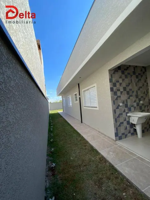 Casa com 3 quartos à venda, 300m2 em Jardim Milena, Atibaia - SP - imagem 7 Foto 7 de Casa com 3 quartos à venda, 300m2 em Jardim Milena, Atibaia - SP