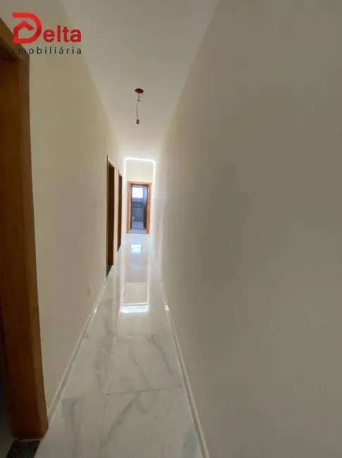 Casa com 3 quartos à venda, 300m2 em Jardim Milena, Atibaia - SP - imagem 9 Foto 9 de Casa com 3 quartos à venda, 300m2 em Jardim Milena, Atibaia - SP