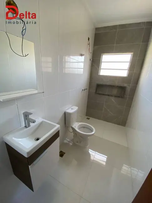 Casa com 3 quartos à venda, 300m2 em Jardim Milena, Atibaia - SP - imagem 5 Foto 5 de Casa com 3 quartos à venda, 300m2 em Jardim Milena, Atibaia - SP
