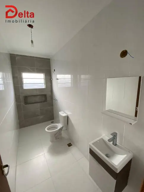 Casa com 3 quartos à venda, 300m2 em Jardim Milena, Atibaia - SP - imagem 6 Foto 6 de Casa com 3 quartos à venda, 300m2 em Jardim Milena, Atibaia - SP