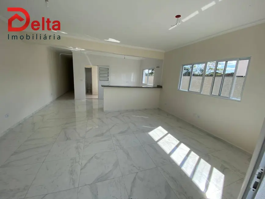 Casa com 3 quartos à venda, 300m2 em Jardim Milena, Atibaia - SP - imagem 8 Foto 8 de Casa com 3 quartos à venda, 300m2 em Jardim Milena, Atibaia - SP