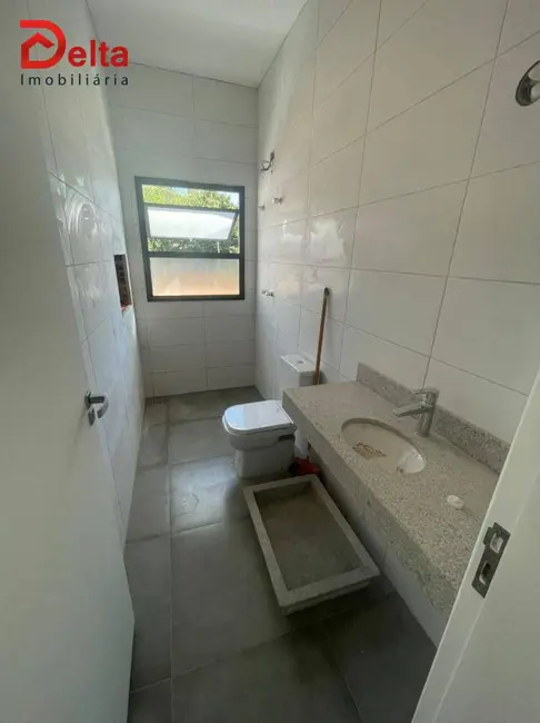 Foto 5 de Casa com 3 quartos à venda, 155m2 em Jardim Maristela, Atibaia - SP