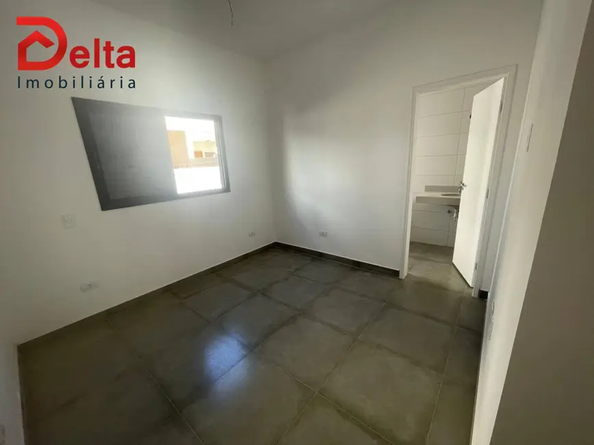 Foto 3 de Casa com 3 quartos à venda, 155m2 em Jardim Maristela, Atibaia - SP