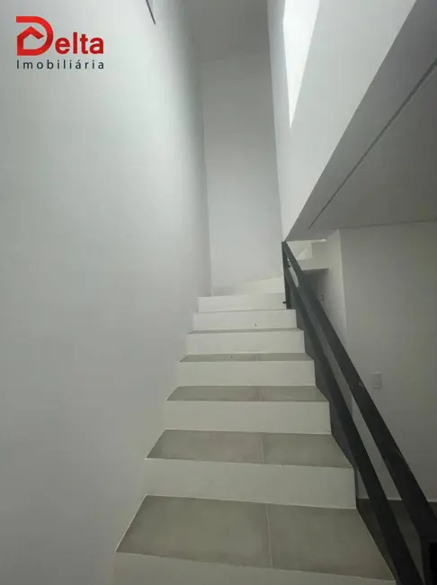 Foto 8 de Casa com 3 quartos à venda, 155m2 em Jardim Maristela, Atibaia - SP