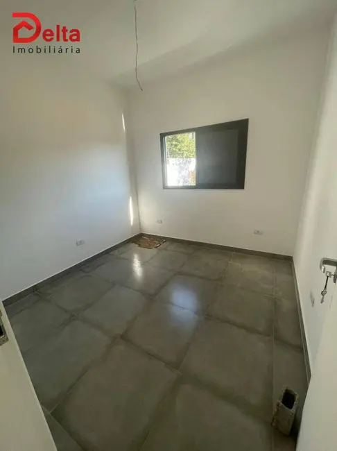 Foto 6 de Casa com 3 quartos à venda, 155m2 em Jardim Maristela, Atibaia - SP