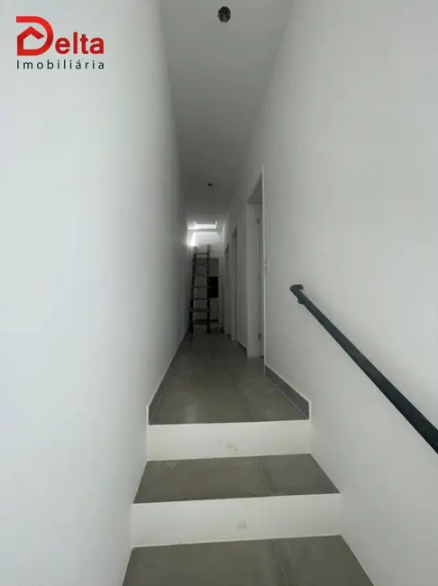 Foto 7 de Casa com 3 quartos à venda, 155m2 em Jardim Maristela, Atibaia - SP