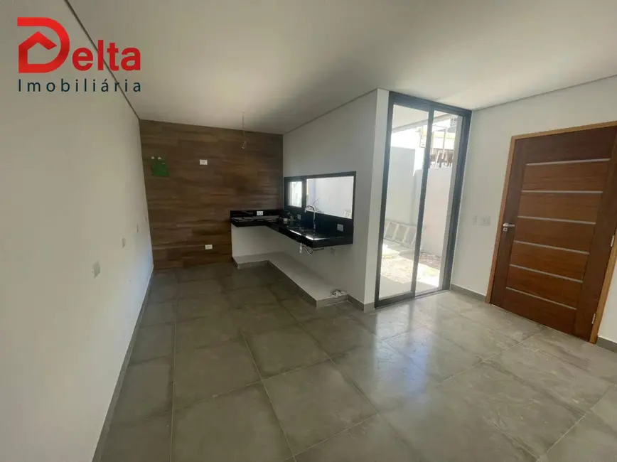 Foto 9 de Casa com 3 quartos à venda, 155m2 em Jardim Maristela, Atibaia - SP