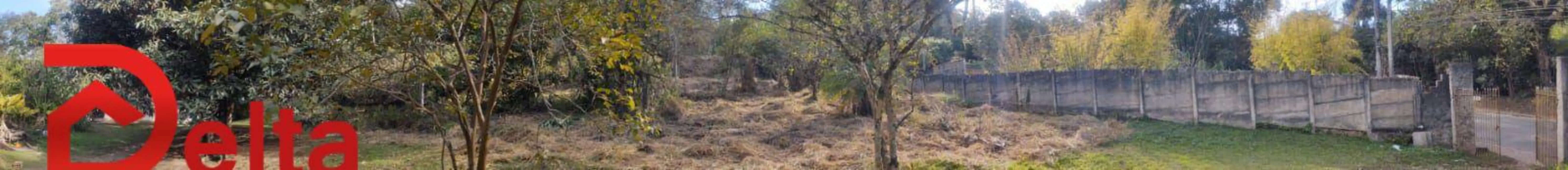 Foto 6 de Terreno / Lote à venda, 2700m2 em Jardim Estância Brasil, Atibaia - SP