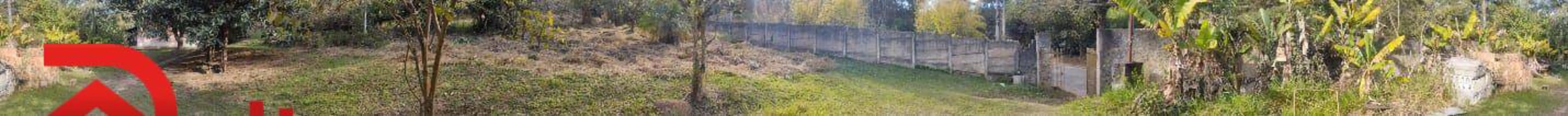 Foto 5 de Terreno / Lote à venda, 2700m2 em Jardim Estância Brasil, Atibaia - SP