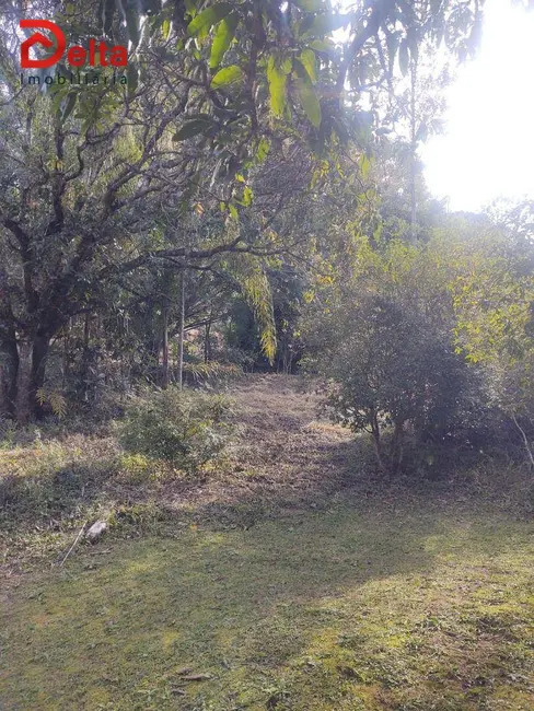 Foto 9 de Terreno / Lote à venda, 2700m2 em Jardim Estância Brasil, Atibaia - SP