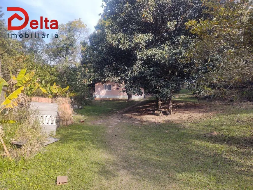 Foto 7 de Terreno / Lote à venda, 2700m2 em Jardim Estância Brasil, Atibaia - SP