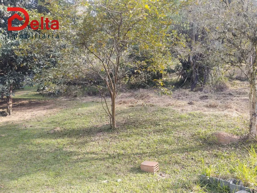 Foto 2 de Terreno / Lote à venda, 2700m2 em Jardim Estância Brasil, Atibaia - SP