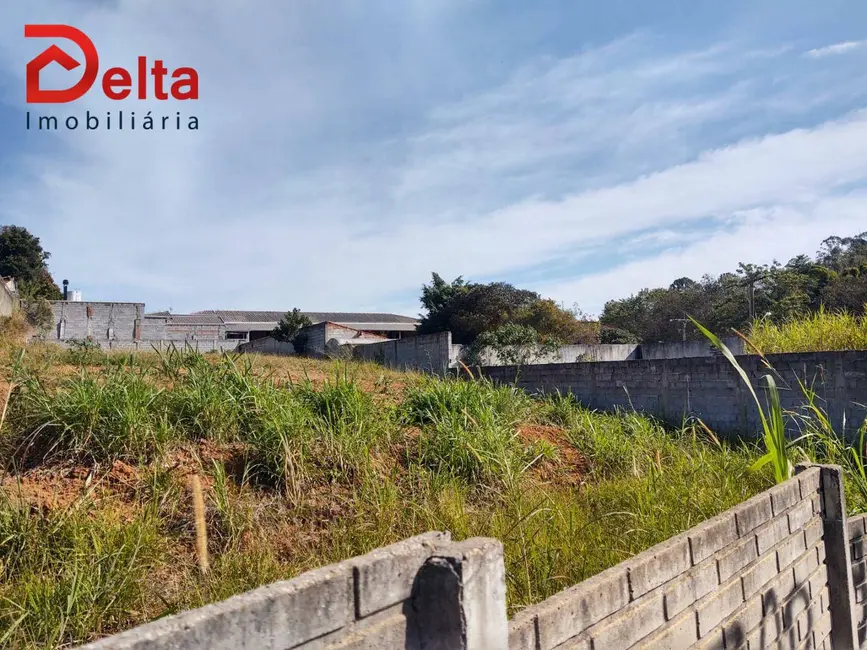 Foto 2 de Terreno / Lote à venda, 1080m2 em Atibaia - SP