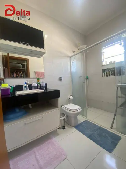 Foto 8 de Casa com 3 quartos à venda, 800m2 em Bom Jesus Dos Perdoes - SP