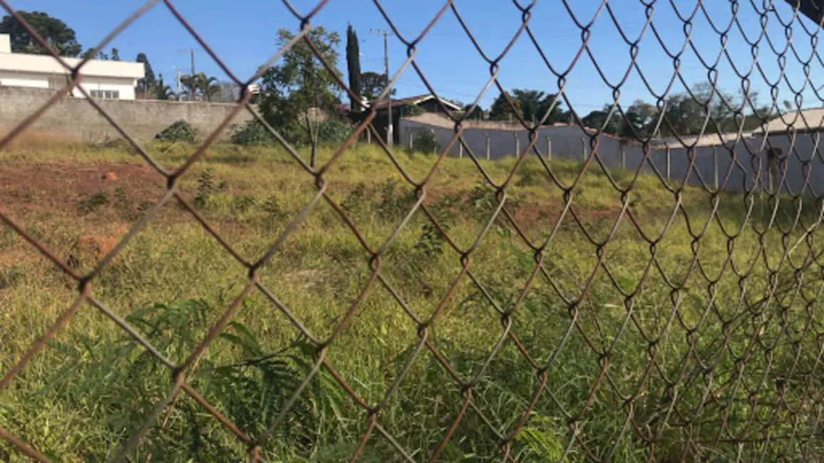 Foto 2 de Terreno / Lote à venda, 540m2 em Vila Petrópolis, Atibaia - SP