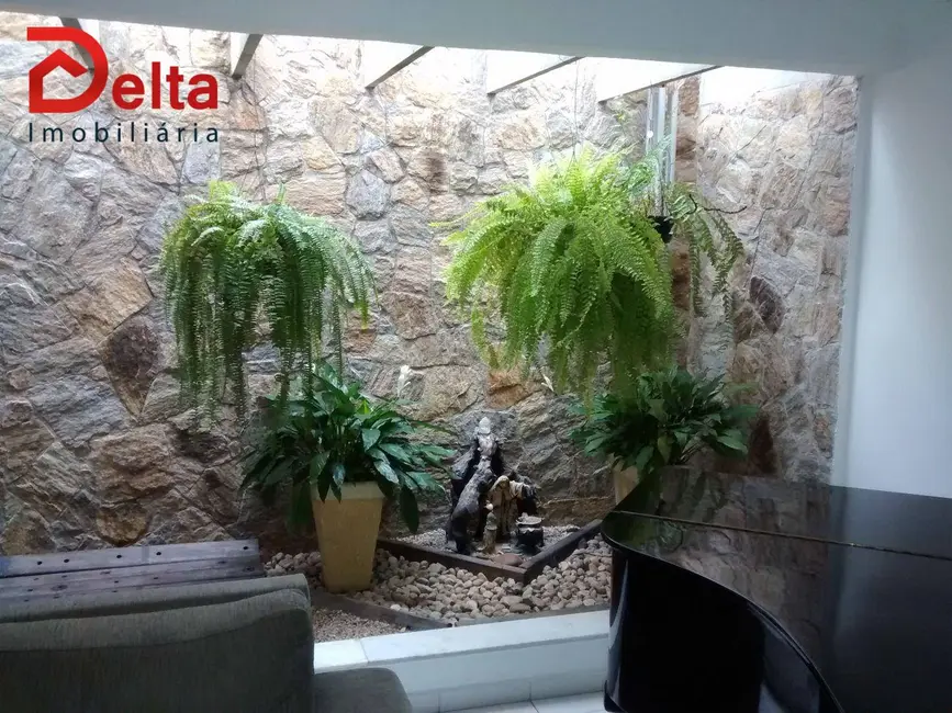 Casa com 3 quartos à venda, 639m2 em Atibaia - SP - imagem 7 Foto 7 de Casa com 3 quartos à venda, 639m2 em Atibaia - SP