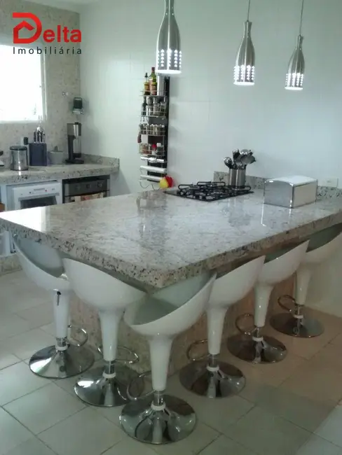 Casa com 3 quartos à venda, 639m2 em Atibaia - SP - imagem 9 Foto 9 de Casa com 3 quartos à venda, 639m2 em Atibaia - SP