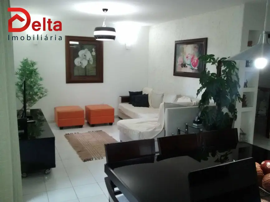 Casa com 3 quartos à venda, 639m2 em Atibaia - SP - imagem 4 Foto 4 de Casa com 3 quartos à venda, 639m2 em Atibaia - SP