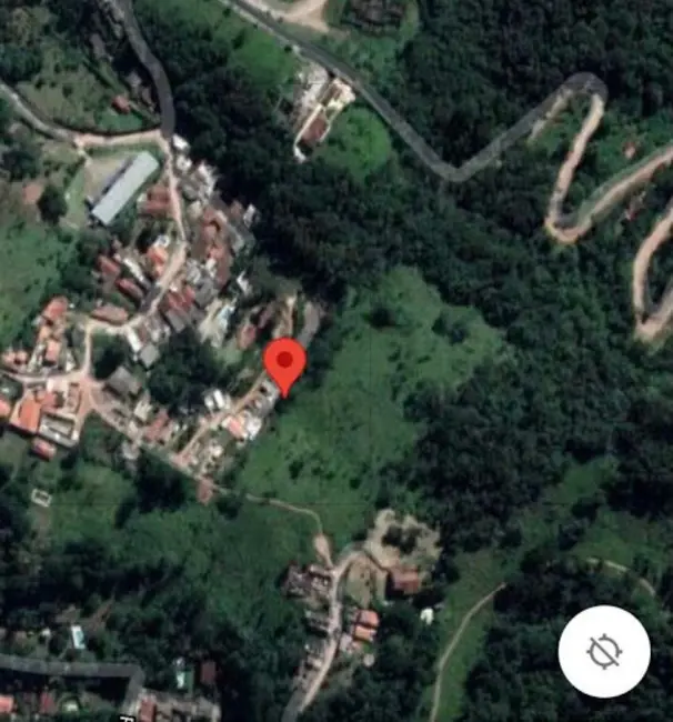 Foto 3 de Terreno / Lote à venda, 8479m2 em Jardim Jaraguá, Atibaia - SP