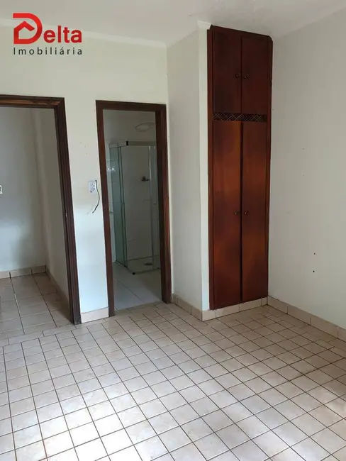 Foto 7 de Chácara com 4 quartos à venda, 1649m2 em Usina, Atibaia - SP