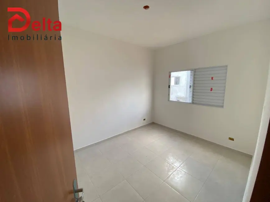 Foto 7 de Casa com 2 quartos à venda, 60m2 em Jardim São Felipe, Atibaia - SP